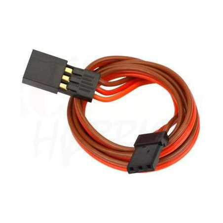 60CM Servo Lead Extension