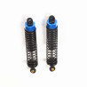 HSP 1/10 Shock Absorbers (HSP-08058/08001)