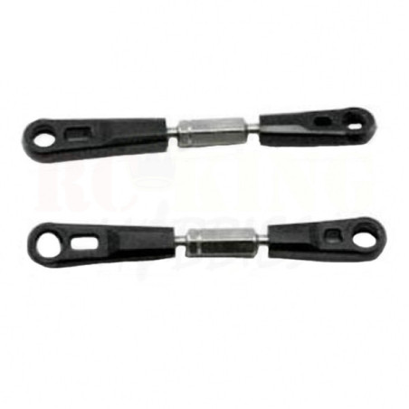 HSP Front / Rear Linkage (HSP-08042)