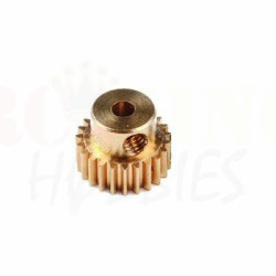 HSP Motor Pinion (HSP-61061) Gear 18T