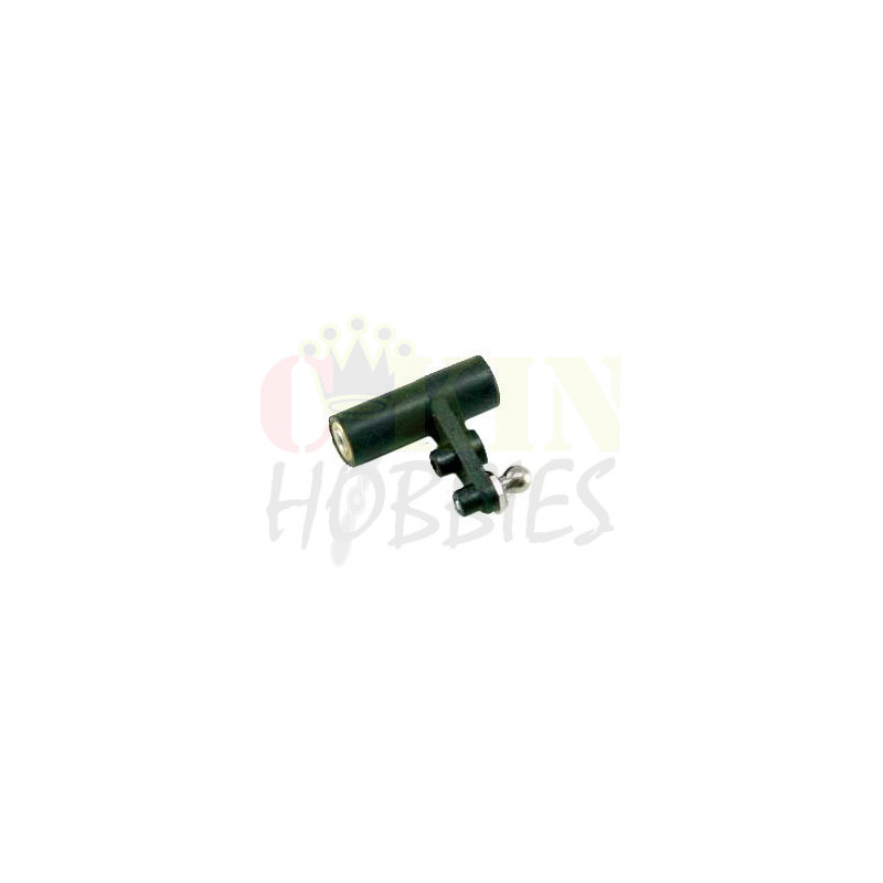HSP Steering Assembly B (HSP-02075)