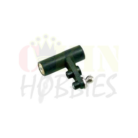 HSP Steering Assembly B (HSP-02075)