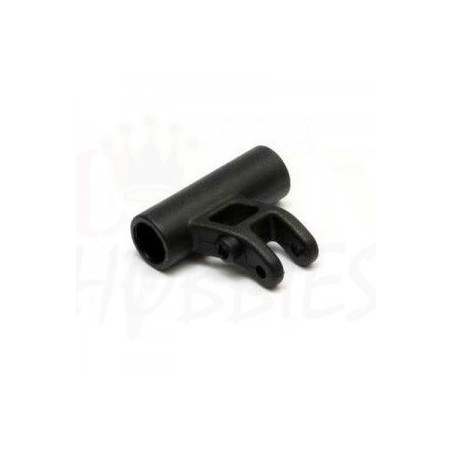 HSP Steering Set B (HSP-20705)