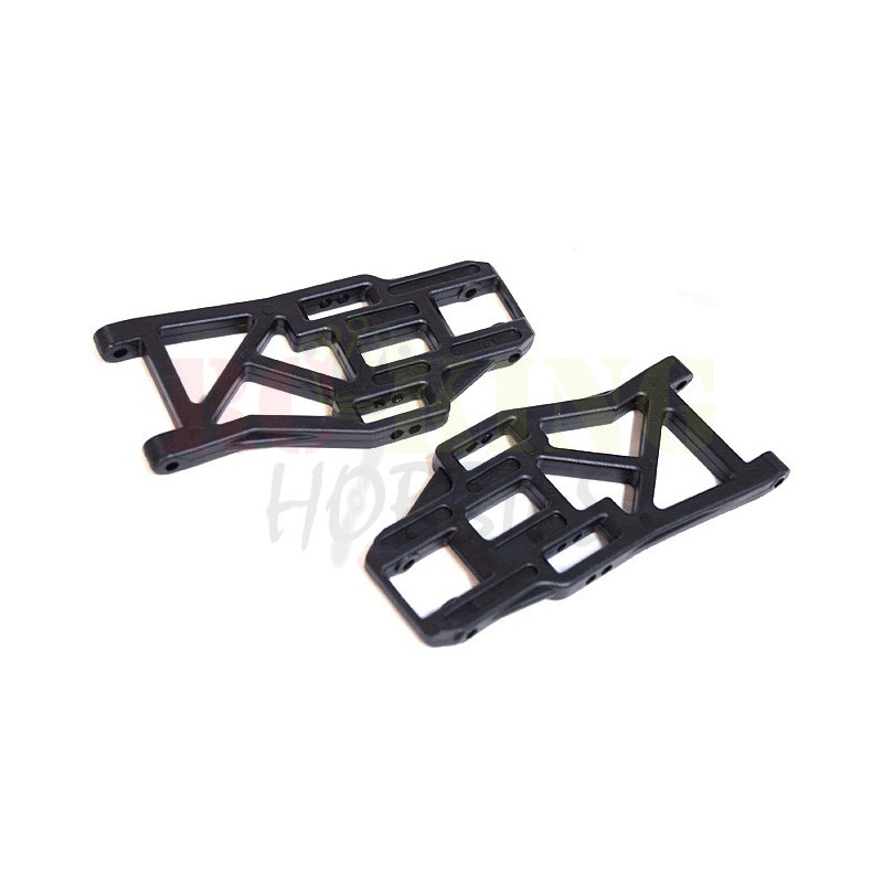 HSP Rear Lower Suspension Arms (HSP-08006)