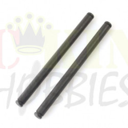HSP Rear Lower Arm Pin A (HSP-02063)