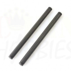 HSP Rear Lower Arm Pin A (HSP-02063)