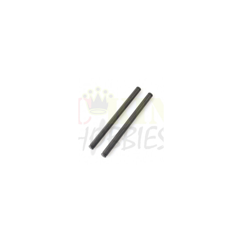 HSP Rear Lower Arm Pin A (HSP-02063)