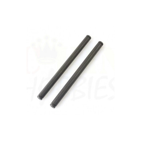 HSP Rear Lower Arm Pin A (HSP-02063)