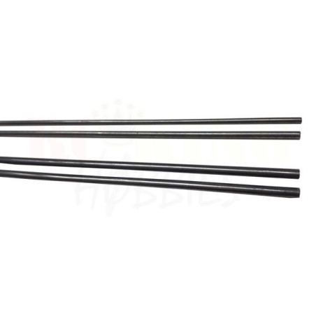 2.4mm Piano Wire