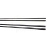 1.9mm Piano Wire