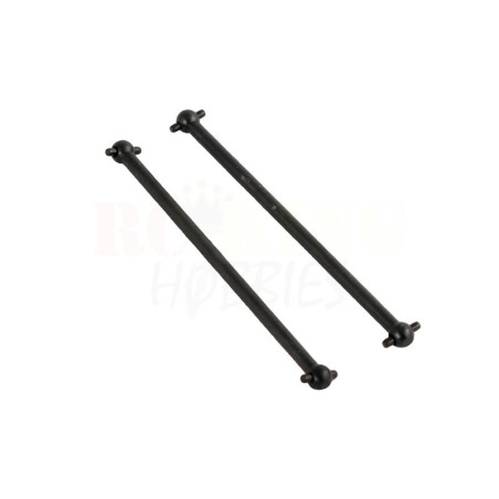 HSP Front / Rear Dogbone (HSP-08059)