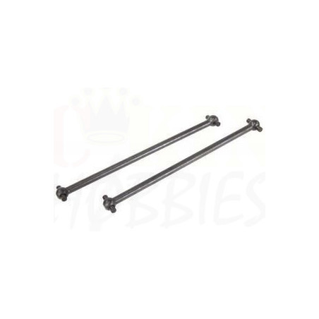 HSP Rear Dogbone (HSP-60096)
