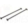 HSP Rear Dogbone (HSP-60096)