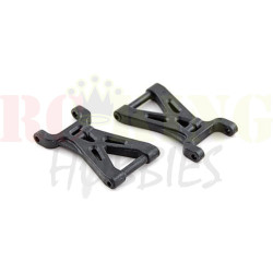 HSP Front Lower Suspension Arm (Knight Monster Truck)