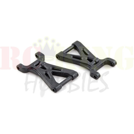 HSP Front Lower Suspension Arm (Knight Monster Truck)