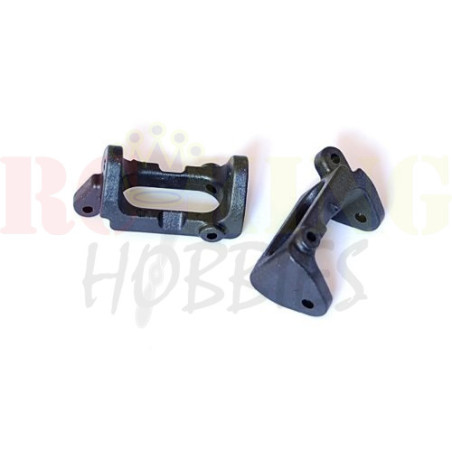 HSP Front Hub Carrier (Knight Spares)