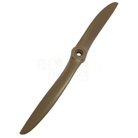 Bolly 8.5x6 Propeller