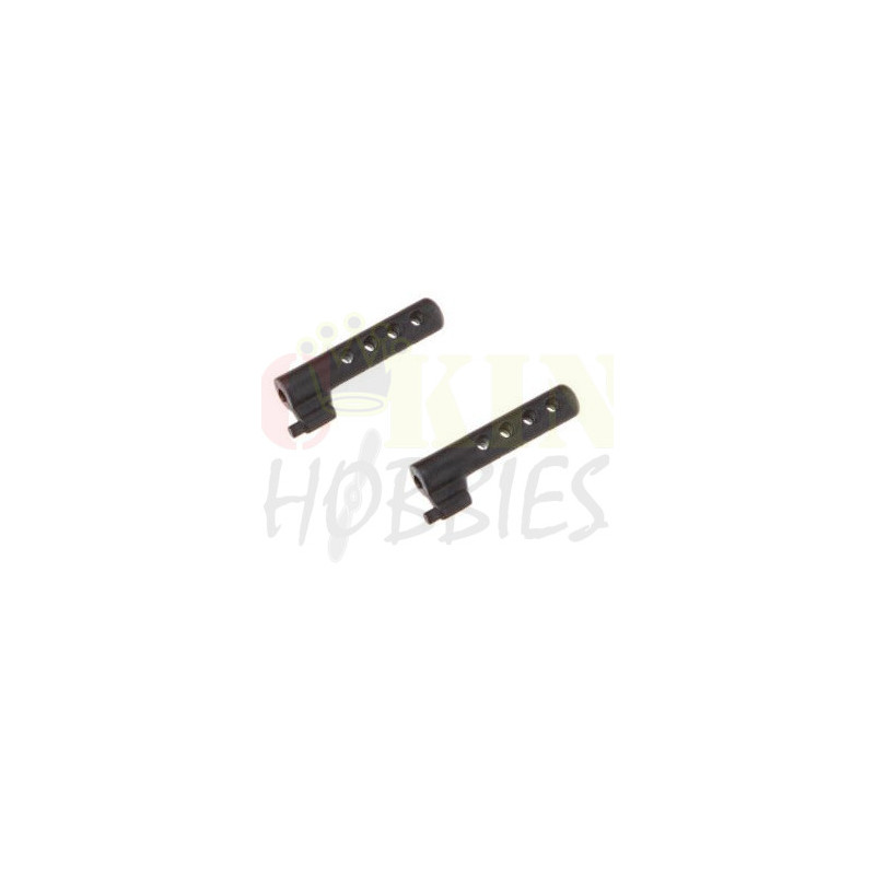 HSP Battery Cover Posts