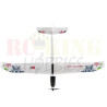 XK A800 4CH 6G RC Glider Airplane 2.4GHz