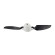 WLToys F959 Propeller