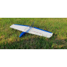 Delta Dart DLG Slopie or Motorized Glider Kit