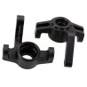 HNR Steering Mount L/R (H98017)