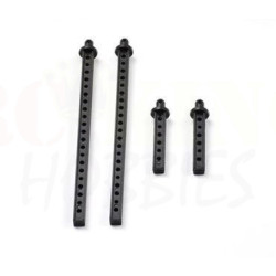 Rock Cruiser Body Posts (HSP-68128)