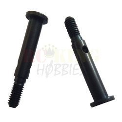 HSP Front Drive Axle (HSP-60241)