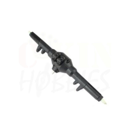 Storm Rear Drive Assembly (1144)