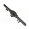 Storm Rear Drive Assembly (1144)