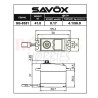Savox Standard Digital Servo SG-0351