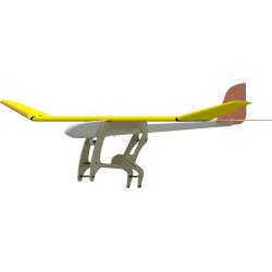 Glider Carrier Kit