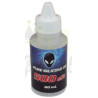 500cSt Thunder Innovation Silicone Oil