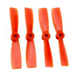 Gemfan Bullnose 4x4.5 Propeller Set