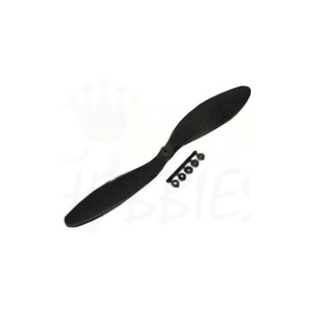 HY 7x4 Slow Fly Propeller