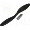 HY 7x4 Slow Fly Propeller