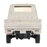 WPL D12 Kei Truck w/LED Lights and Alarm Buzzer (RTR)