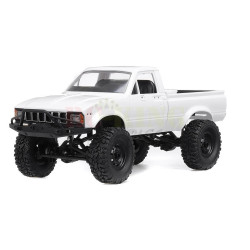 WPL C24 Brushed 4WD RTR...