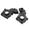 RGT Middle Gear Box (R86020)