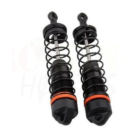 HNR Shock Absorbers (H98021)