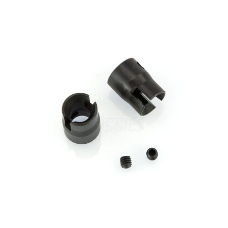 HSP Centre Drive Cups (HSP-60011)