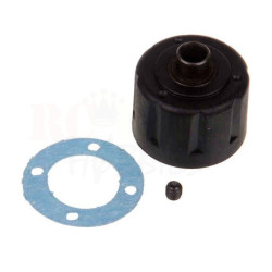 HSP Diff Gasket (HSP-85762)