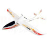 WLToys F959S SkyKing Airplane w/Built in Gyro RTF 2.4GHZ