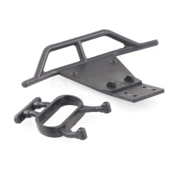 Front Bumper (HSP-60150)