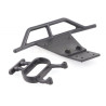 Front Bumper (HSP-60150)