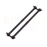 Front Centre Dog Bone (HSP-99012)