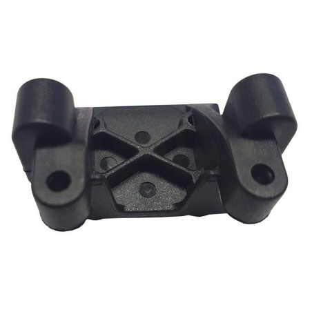 HSP Front Shock Mount (HSP-60212)