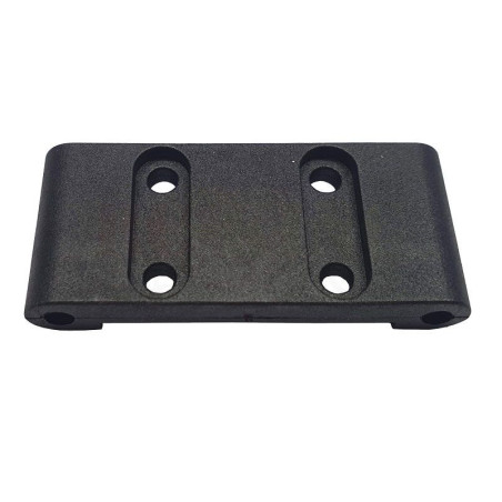 HSP Front Arm Bulkhead (HSP-60226)