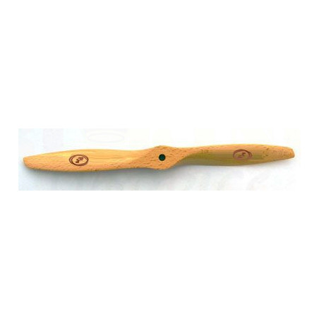 Sail Wood 18x8 Propeller