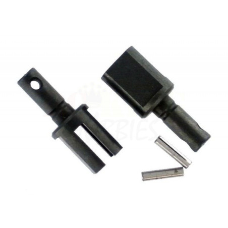 HSP Centre Diff Joint Cup HSP-60052